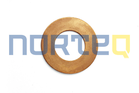 11034147 THRUST WASHER