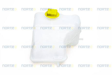 16254455 EXPANSION TANK