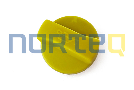 11700341 FILLER CAP