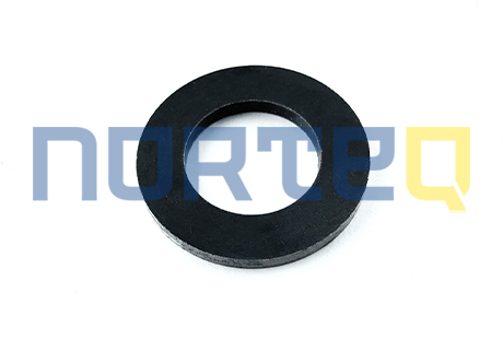 955903 PLAIN WASHER