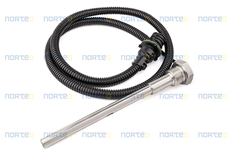 22383381 LEVEL SENSOR