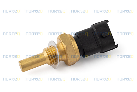 21531072 TEMPERATURE SENSOR