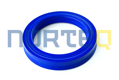 4784045 PISTON ROD SEAL