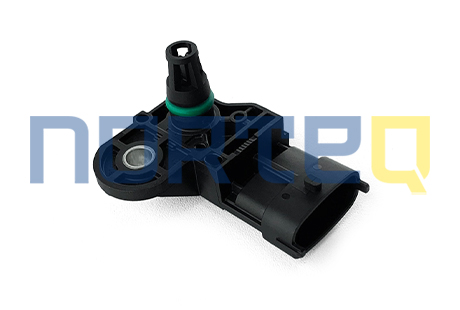 21385453 PRESSURE SENSOR