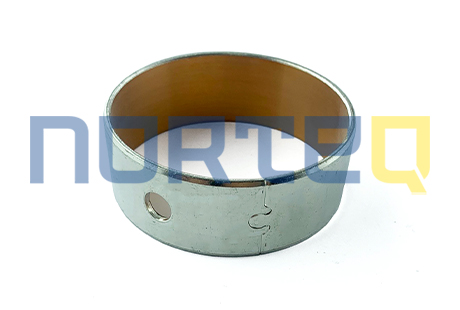 20459998 BEARING BUSHING