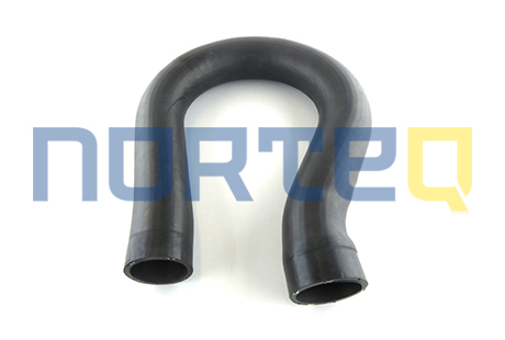 11108142 RADIATOR HOSE