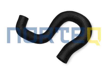 4775274 RADIATOR HOSE