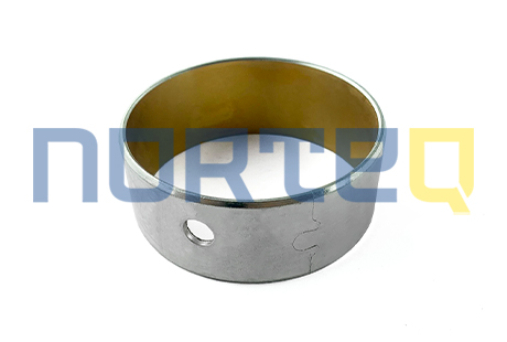 11700285 BEARING BUSHING