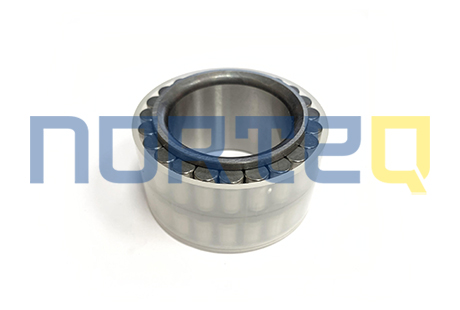 11035523 BEARING