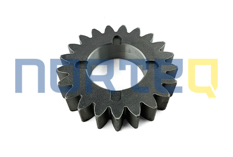 14566421 PLANETARY GEAR