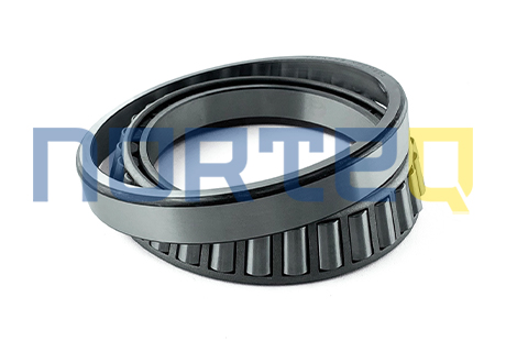 184838 ROLLER BEARING