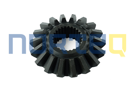 15155458 DIFFERENTIAL SIDE GEAR