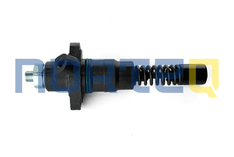 21147445 HIGH-PRESSURE PUMP