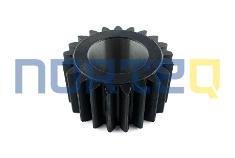 7118-30220 PLANETARY GEAR