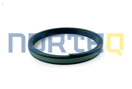 11088489 PISTON SEAL