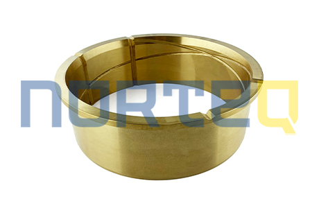 11060977 BEARING