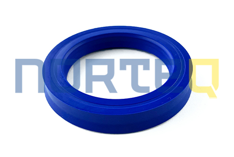 4784062 PISTON ROD SEAL