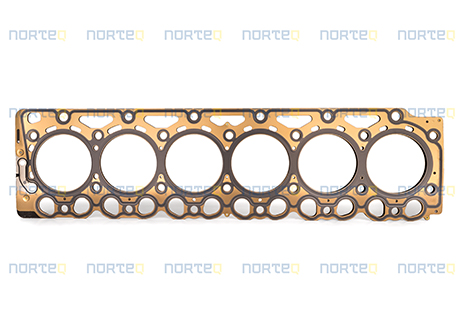 21773993 Cylinder head gasket