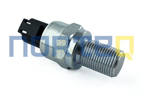 15090257 INDUCTION SENSOR