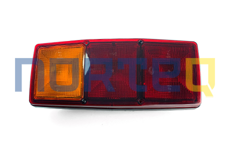 11039208 TAIL LIGHT