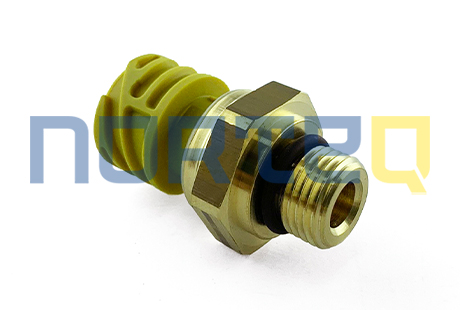 21634017 PRESSURE SENSOR