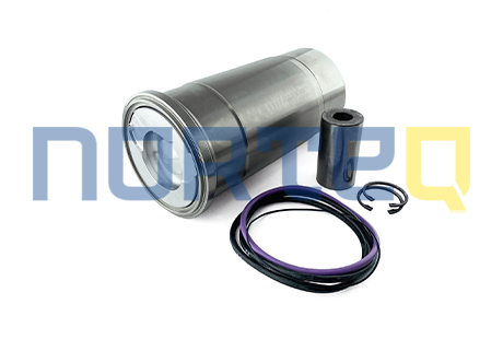 276900 CYLINDER LINER KIT