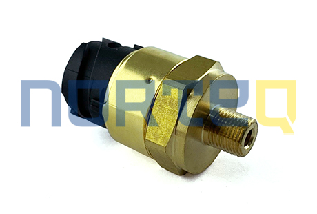 11039575 PRESSURE SENSOR