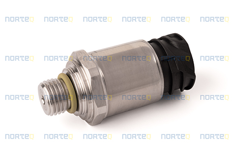 17216328 PRESSURE SENSOR