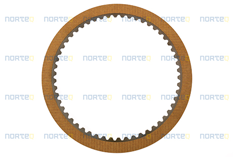 15001704 FRICTION DISC