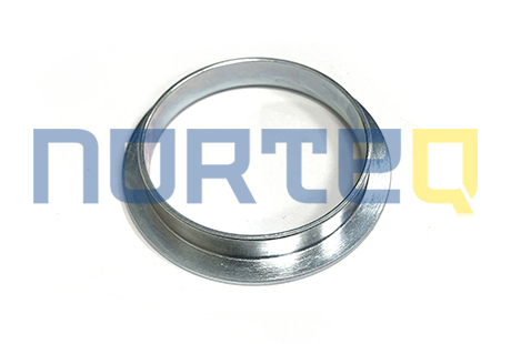 4870197 THRUST WASHER