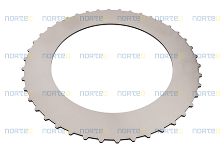 11143287 STATOR