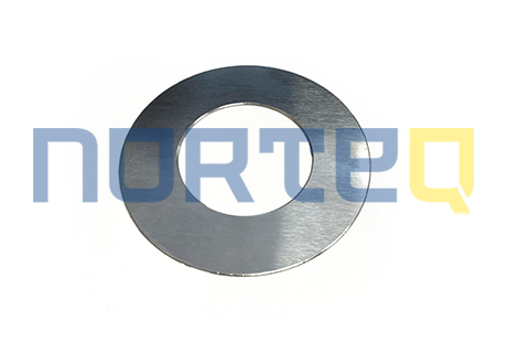 4870486 THRUST WASHER