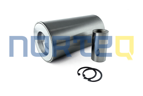 20890422 CYLINDER LINER KIT