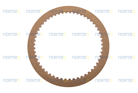 11038724 FRICTION DISC