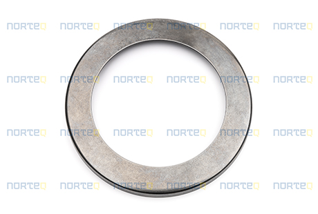 15160296 THRUST WASHER