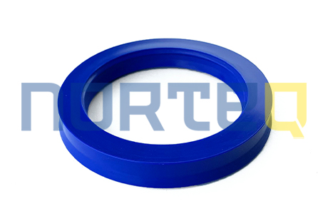 4784063 PISTON ROD SEAL