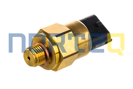 21291011 PRESSURE SENSOR