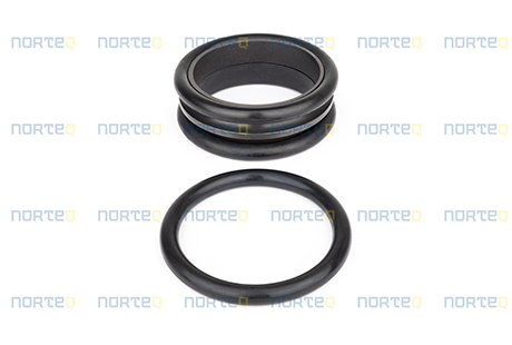 11143271 SEALING RING