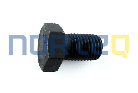 944953 HEXAGON SCREW