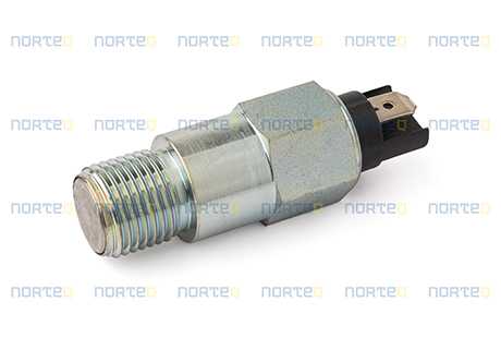 11039376 ENGINE SPEED SENSOR