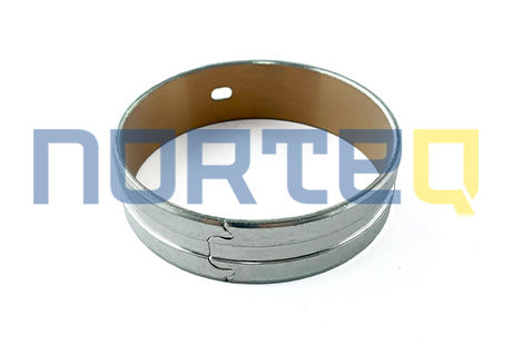 20459999 BEARING BUSHING