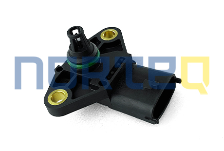 21141943 EMME MANIFOLD SENSORU