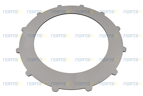 17248189 STATOR