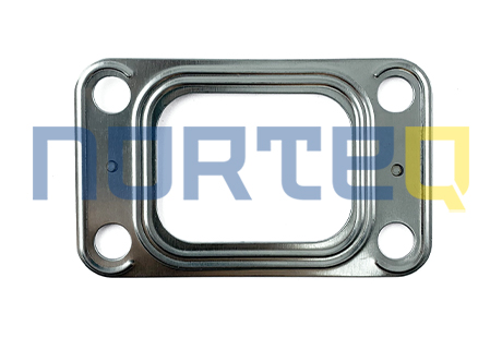 20559835 GASKET