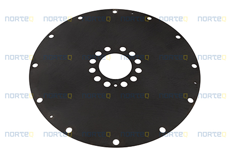 20539750 FLEXPLATE