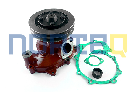 4774718 WATER PUMP