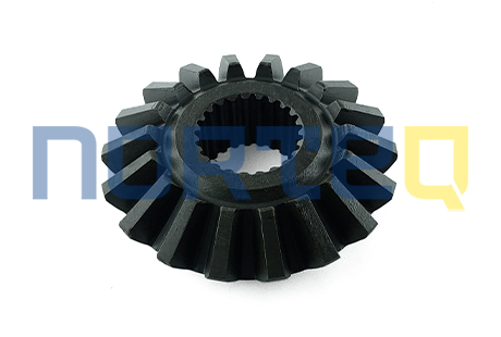 11103174 DIFFERENTIAL SIDE GEAR