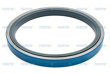 11103269 SEALING RING