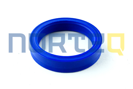 4784044 PISTON ROD SEAL