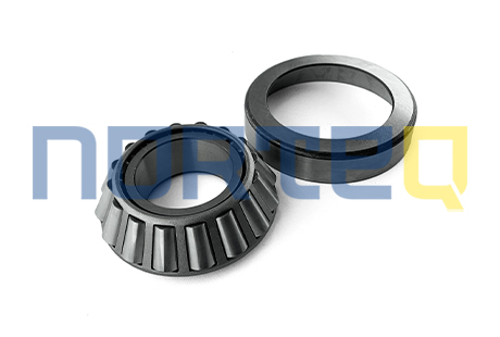 11716615 BEARING